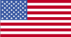 country-us