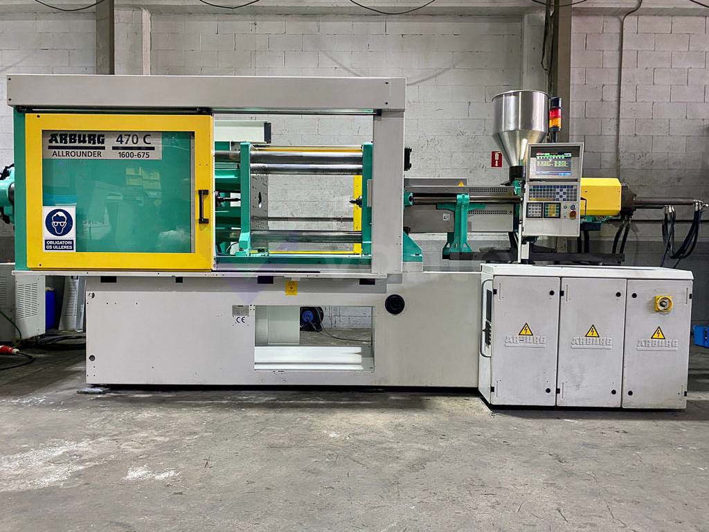 Maschine: TRUMPF TruLaser 3030 Laser cutting machine (CO2)